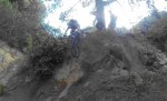 vlcsnap-2014-07-06-17h27m43s5.jpg