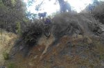 vlcsnap-2014-07-06-17h24m55s32.jpg