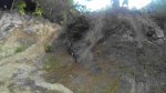vlcsnap-2014-07-06-17h28m06s136.jpg