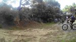 vlcsnap-2014-07-06-17h23m23s135.jpg