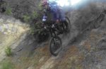 vlcsnap-2014-07-06-17h32m52s162.jpg