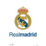 Real Madrid.jpg