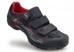 specialized-zapatillas-2014-4.jpg