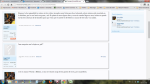Captura de pantalla 2014-07-07 10.44.07.png
