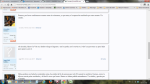 Captura de pantalla 2014-07-07 10.44.54.png