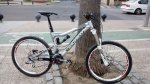 nukeproof mega.jpg