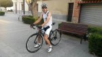 uploadfromtaptalk1404731999131.jpg