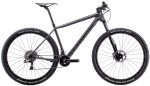2015_Cannondale-F-Si-CarbonBlack-hardtail-mountain-bike.jpg