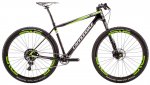2015_Cannondale-F-Si-CarbonTeam-hardtail-mountain-bike.jpg