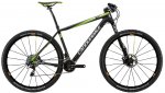 2015_Cannondale-F-Si-Carbon1-hardtail-mountain-bike.jpg