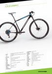 2015_Cannondale-F-Si-Carbon2-sales-sheet.jpg