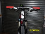 SAM_1048.JPG