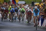 tdf14st02-nibaliattack.jpg