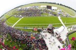 tdf14st02-start.jpg