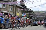 tdf14st2-village.jpg