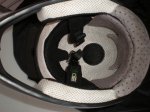 interior casco urge 001.JPG
