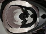 interior casco urge 002.JPG
