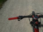 uploadfromtaptalk1404739460040.jpg