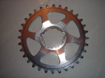 DSC01931.JPG