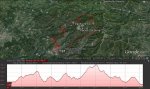 recorrido.jpg
