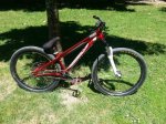 20140616_134912.jpg