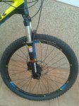 IMG-20140706-WA0012.jpg