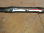 IMG-20140706-WA0026.jpg