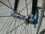 20140707_125256.jpg