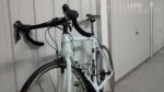 IMG-20140706-WA0029.jpg