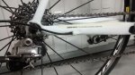 IMG-20140706-WA0033.jpg