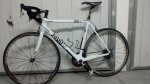 IMG-20140706-WA0034.jpg