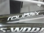 20140706_230309.jpg