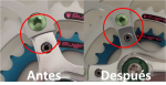 Montaje.png