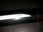 20140707_192143.jpg
