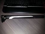 20140707_192218.jpg