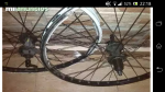 Screenshot_2014-07-07-22-18-40.png