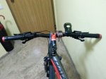 20140707_221518.jpg