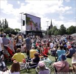 tdf14gc03_fanpark.jpg