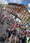 tdf14gc03_pack.jpg