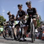tdf14gc03_trektrio.jpg