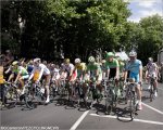 tdf14gc03_yellow.jpg
