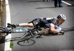 tdf14st3-bakelants.jpg