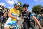tdf14st3-froome-nibali.jpg