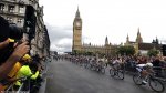 tdf14st3-london.jpg