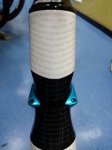 IMG-20130714-WA0019.jpg