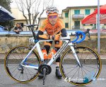 samuel_sanchez_orbea_million_name_2013_orbea.jpg