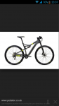 Screenshot_2014-07-07-23-37-30.png