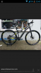 Screenshot_2014-07-07-23-40-11.png