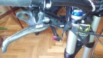 IMG-20140706-WA0002.jpg