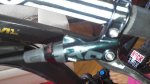 IMG-20140706-WA0004.jpg